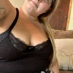 u27512181 (@u27512181) Leaked OnlyFans 

 profile picture