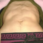 Download u30244338 OnlyFans content for free 

 profile picture
