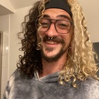 Alex Macc @u30420841 Leaked OnlyFans 

 profile picture
