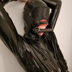 u33411040 (Latex Couple) free OnlyFans Leaks 

 profile picture