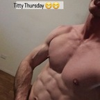 Onlyfans leaked u33455936 

 profile picture