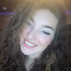 u42459892 (bby) OnlyFans content 

 profile picture