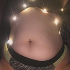 Download u50901164 OnlyFans videos and photos for free 

 profile picture
