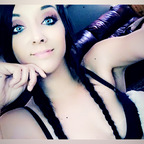 Profile picture of u51706298