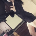 u52239062 (BadBunny) free OnlyFans Leaked Videos and Pictures 

 profile picture
