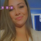 Onlyfans leaks u52770941 

 profile picture