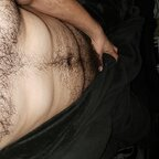 Profile picture of u54760075