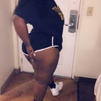 u55029734 (ChocolateDrop) OnlyFans Leaked Content 

 profile picture