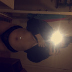 Onlyfans leaks u57643686 

 profile picture
