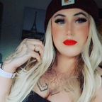 Onlyfans leaks u59994057 

 profile picture
