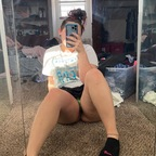 u60967132 OnlyFans Leaked 

 profile picture