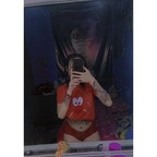 u63150580 (Yan GH🌵) OnlyFans Leaked Content 

 profile picture