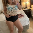 u64077059 (Kelsey) free OnlyFans Leaked Content 

 profile picture