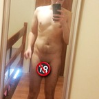Onlyfans leaked u69185973 

 profile picture