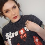 Nerd Queen u69519534 Leaked OnlyFans 

 profile picture