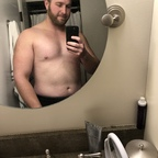 Thor @u70514380 Leak OnlyFans 

 profile picture
