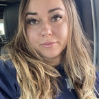 Download u72223870 OnlyFans videos and photos for free 

 profile picture