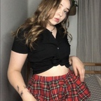 Onlyfans leaks u83942264 

 profile picture