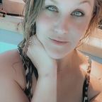 Onlyfans leak u89475191 

 profile picture