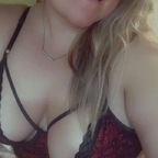 Download u90417991 OnlyFans content for free 

 profile picture