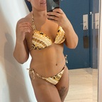 u97575967 OnlyFans Leaked Photos and Videos 

 profile picture