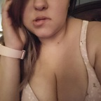 u98782251 (ChunkyBabe) free OnlyFans Leaked Videos and Pictures 

 profile picture
