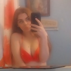 uemmababe420 OnlyFans Leaked Photos and Videos 

 profile picture