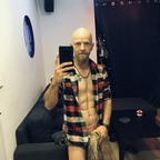 ufdnfedan82 OnlyFans Leaks 

 profile picture