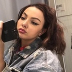 uhhhdeb OnlyFans Leaked 

 profile picture