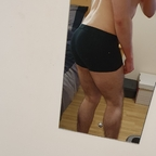 uklad2000 OnlyFans Leaked Photos and Videos 

 profile picture