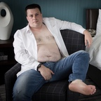 Download uktattooedchub74 OnlyFans content for free 

 profile picture