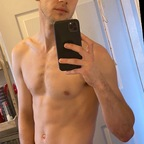 Free access to ukteen22 Leaks OnlyFans 

 profile picture