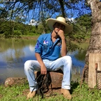 Free access to (umcowboy) Leak OnlyFans 

 profile picture