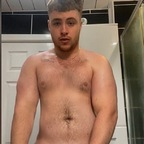 uncensoredkm OnlyFans Leaked Photos and Videos 

 profile picture