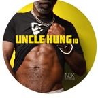 unclehung10 OnlyFans Leaked 

 profile picture