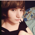 unconsciousemi OnlyFans Leaks 

 profile picture