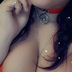 und3adgobl1nvip (Baby Girl) free OnlyFans Leaked Pictures and Videos 

 profile picture