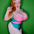 underbust (Penny Brown) free OnlyFans Leaked Pictures & Videos 

 profile picture