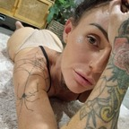 Raven-Skye (@undertheravenskye) Leaks OnlyFans 

 profile picture