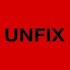 unfix_men unfix_men Leak OnlyFans 

 profile picture