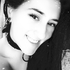 unicornqueen444 (TaurusUnicornQueen444) free OnlyFans Leaked Pictures and Videos 

 profile picture