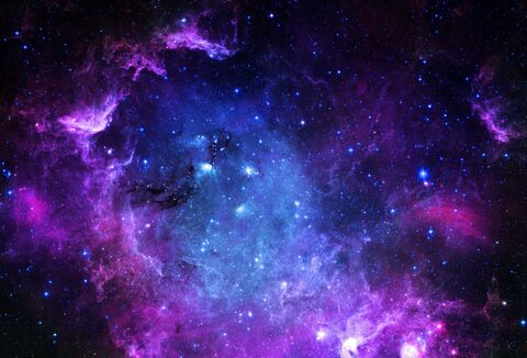 Header of universe56789