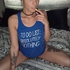 unladylike30 (Brittany) free OnlyFans Leaked Content 

 profile picture