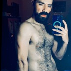 unmexicanoo OnlyFans Leaked 

 profile picture