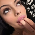 urbabedidit OnlyFans Leaked 

 profile picture