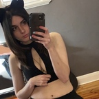urfavcatgirl (Georgia) free OnlyFans content 

 profile picture