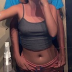 urfavcouple7521 (Ur fav couple) OnlyFans Leaked Pictures & Videos 

 profile picture