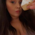 Download urfavegirl9893 OnlyFans videos and photos for free 

 profile picture