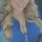 Free access to urfavmilfff Leaked OnlyFans 

 profile picture