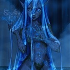 Free access to urfavwaternymph Leaks OnlyFans 

 profile picture